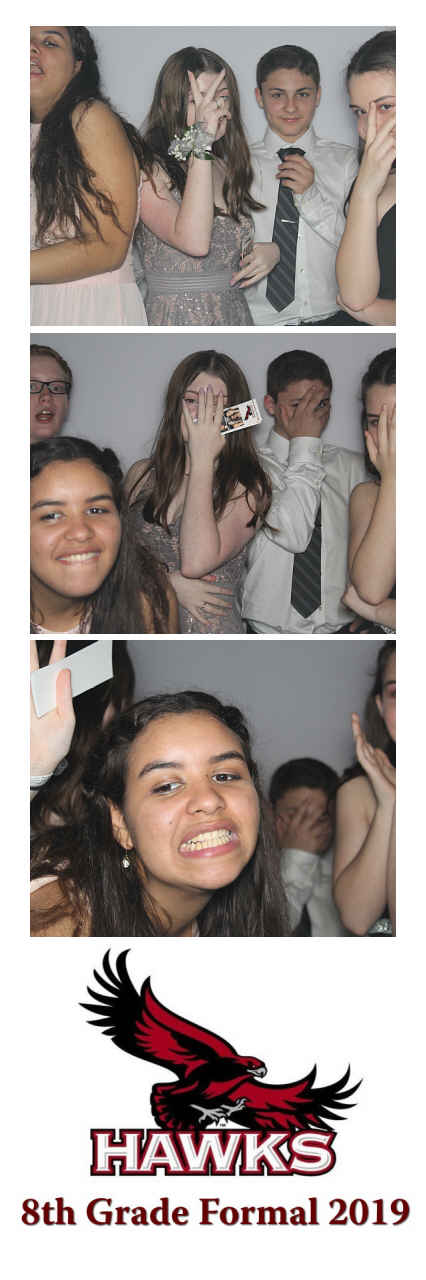 OMS 8th Grade Formal  | View more photos from the event at gallery.saycheesephotobooth.com/u/SayCheesePhotoBooth/OMS-8th-Grade-Formal