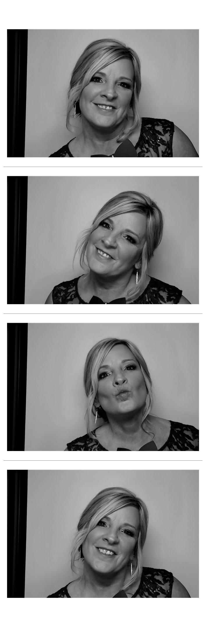 OTR Fitness Prom  | View more photos from the event at gallery.saycheesephotobooth.com/u/SayCheesePhotoBooth/OTR-Fitness-Prom