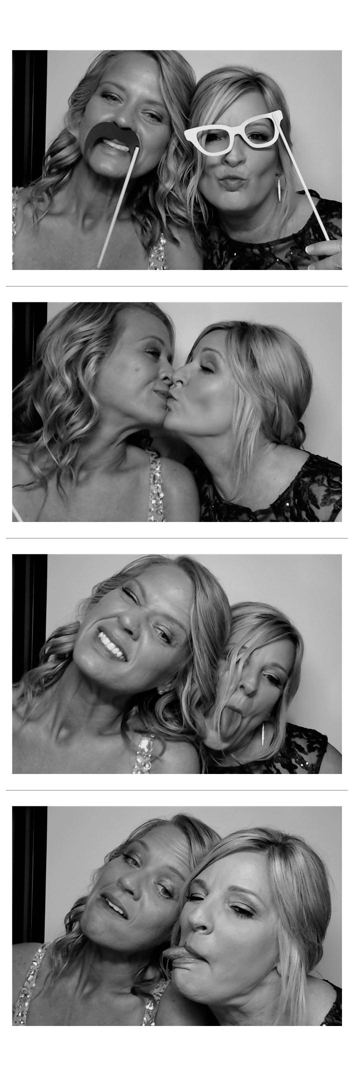 OTR Fitness Prom  | View more photos from the event at gallery.saycheesephotobooth.com/u/SayCheesePhotoBooth/OTR-Fitness-Prom