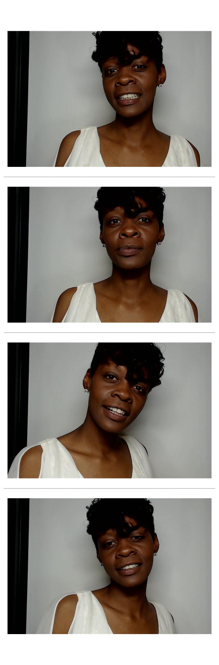 OTR Fitness Prom  | View more photos from the event at gallery.saycheesephotobooth.com/u/SayCheesePhotoBooth/OTR-Fitness-Prom
