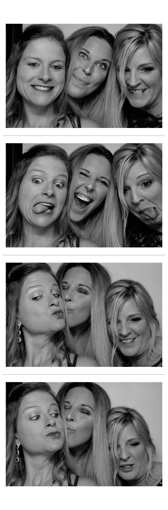 OTR Fitness Prom  | View more photos from the event at gallery.saycheesephotobooth.com/u/SayCheesePhotoBooth/OTR-Fitness-Prom
