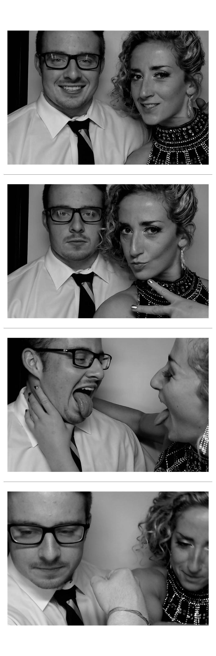 OTR Fitness Prom  | View more photos from the event at gallery.saycheesephotobooth.com/u/SayCheesePhotoBooth/OTR-Fitness-Prom
