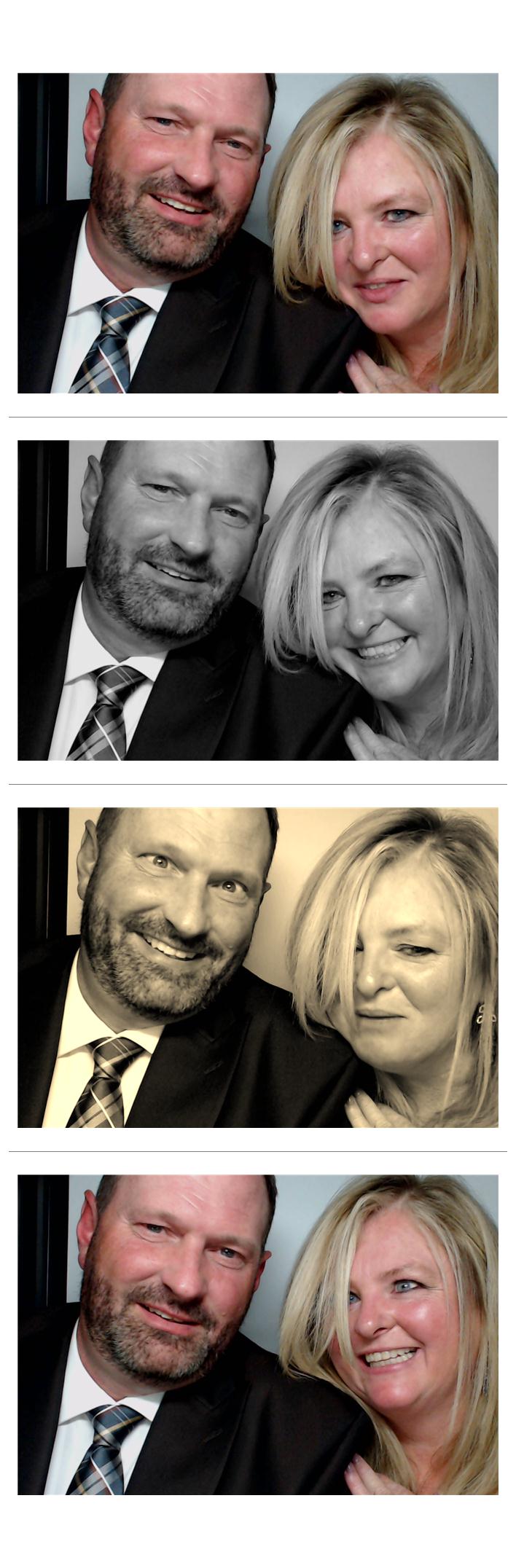 OTR Fitness Prom  | View more photos from the event at gallery.saycheesephotobooth.com/u/SayCheesePhotoBooth/OTR-Fitness-Prom