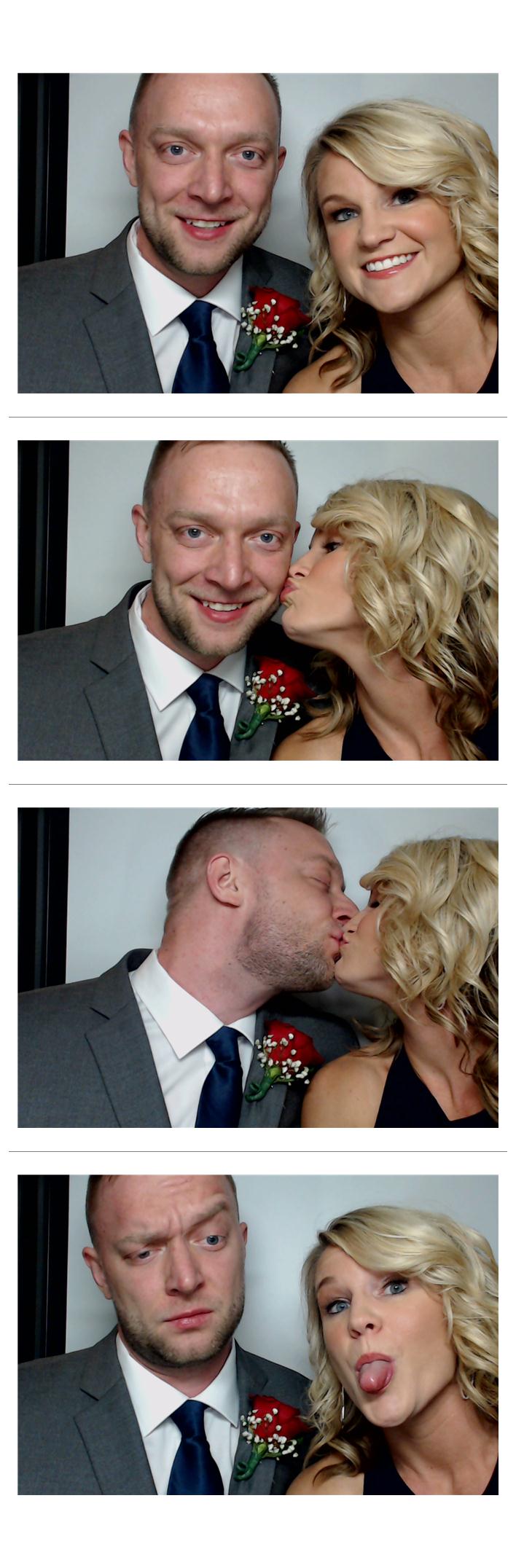 OTR Fitness Prom  | View more photos from the event at gallery.saycheesephotobooth.com/u/SayCheesePhotoBooth/OTR-Fitness-Prom