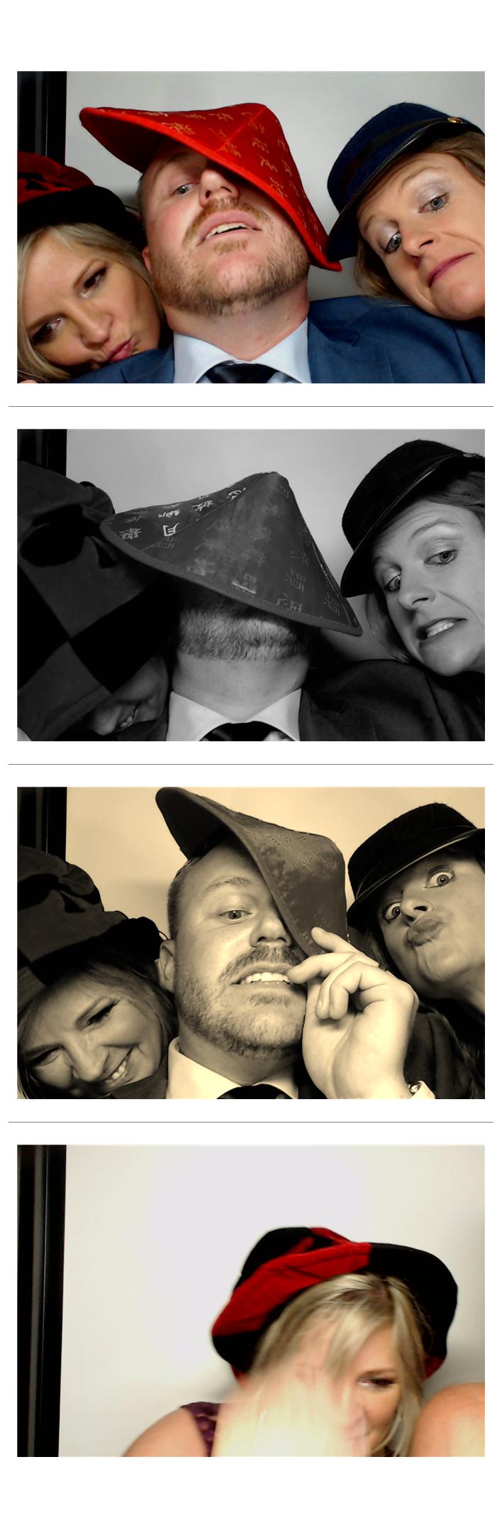 OTR Fitness Prom  | View more photos from the event at gallery.saycheesephotobooth.com/u/SayCheesePhotoBooth/OTR-Fitness-Prom