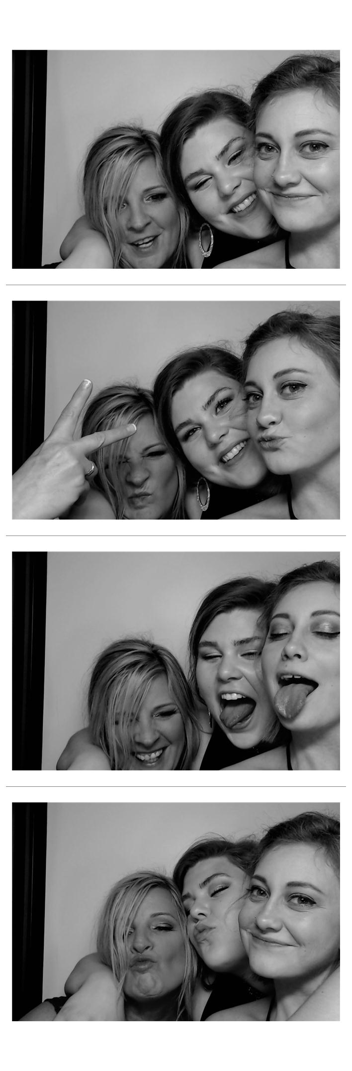OTR Fitness Prom  | View more photos from the event at gallery.saycheesephotobooth.com/u/SayCheesePhotoBooth/OTR-Fitness-Prom