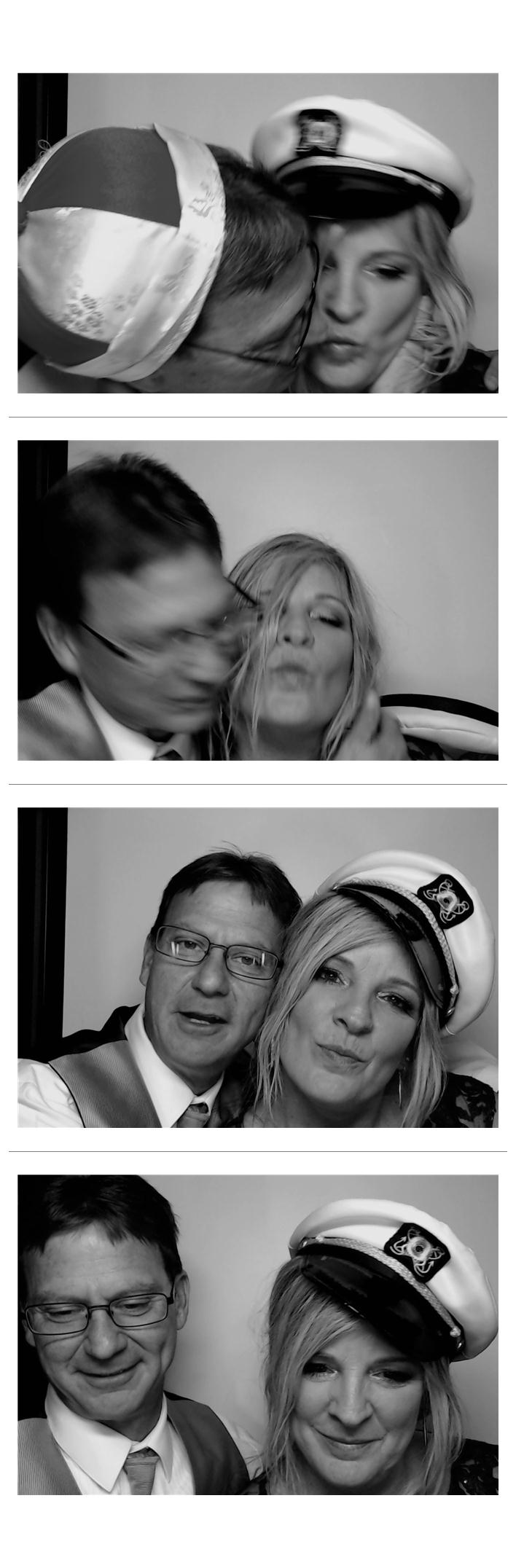 OTR Fitness Prom  | View more photos from the event at gallery.saycheesephotobooth.com/u/SayCheesePhotoBooth/OTR-Fitness-Prom