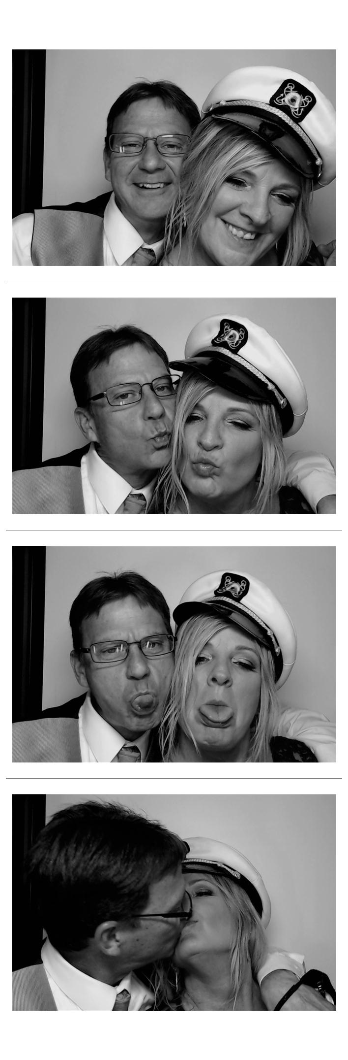 OTR Fitness Prom  | View more photos from the event at gallery.saycheesephotobooth.com/u/SayCheesePhotoBooth/OTR-Fitness-Prom