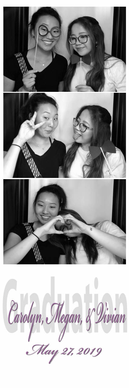 Peck Graduation Party  | View more photos from the event at gallery.saycheesephotobooth.com/u/SayCheesePhotoBooth/Peck-Graduation-Party
