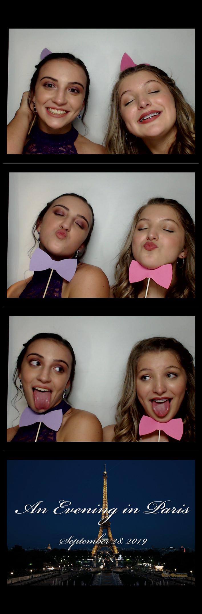 Pendleton County HS Homecoming  | View more photos from the event at gallery.saycheesephotobooth.com/u/SayCheesePhotoBooth/Pendleton-County-HS-Homecoming