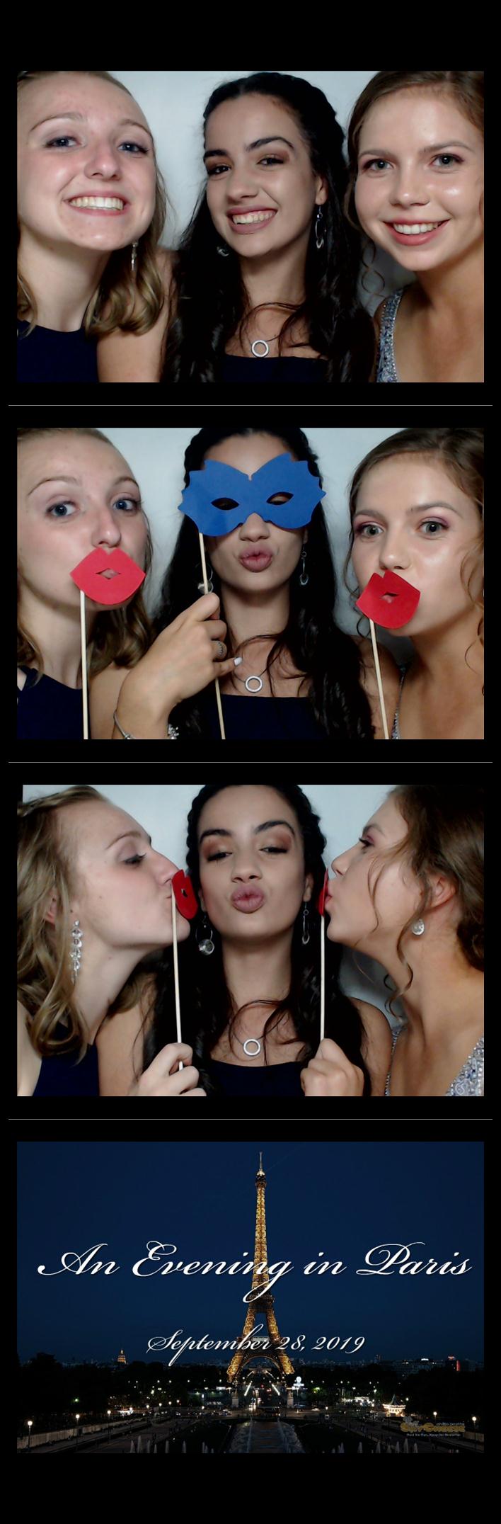 Pendleton County HS Homecoming  | View more photos from the event at gallery.saycheesephotobooth.com/u/SayCheesePhotoBooth/Pendleton-County-HS-Homecoming