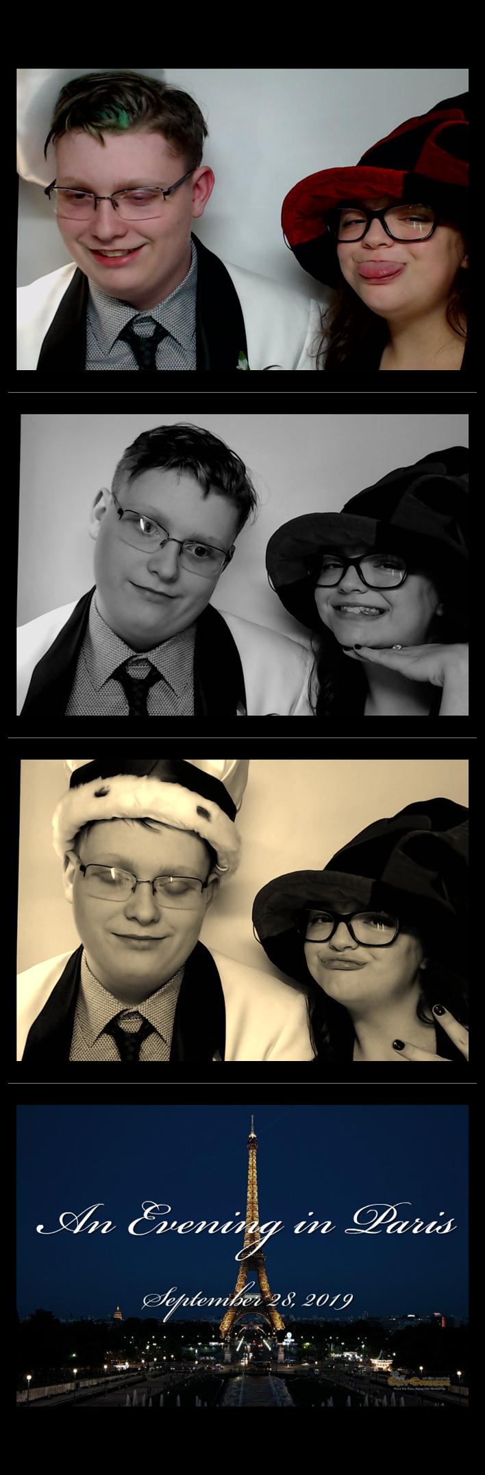 Pendleton County HS Homecoming  | View more photos from the event at gallery.saycheesephotobooth.com/u/SayCheesePhotoBooth/Pendleton-County-HS-Homecoming