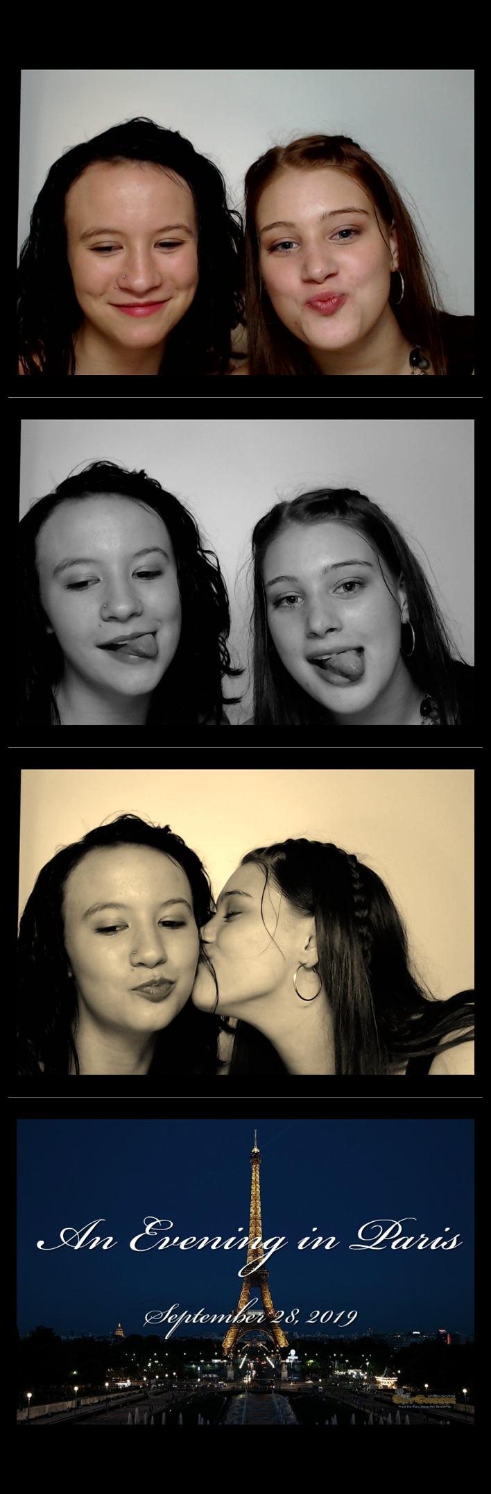 Pendleton County HS Homecoming  | View more photos from the event at gallery.saycheesephotobooth.com/u/SayCheesePhotoBooth/Pendleton-County-HS-Homecoming
