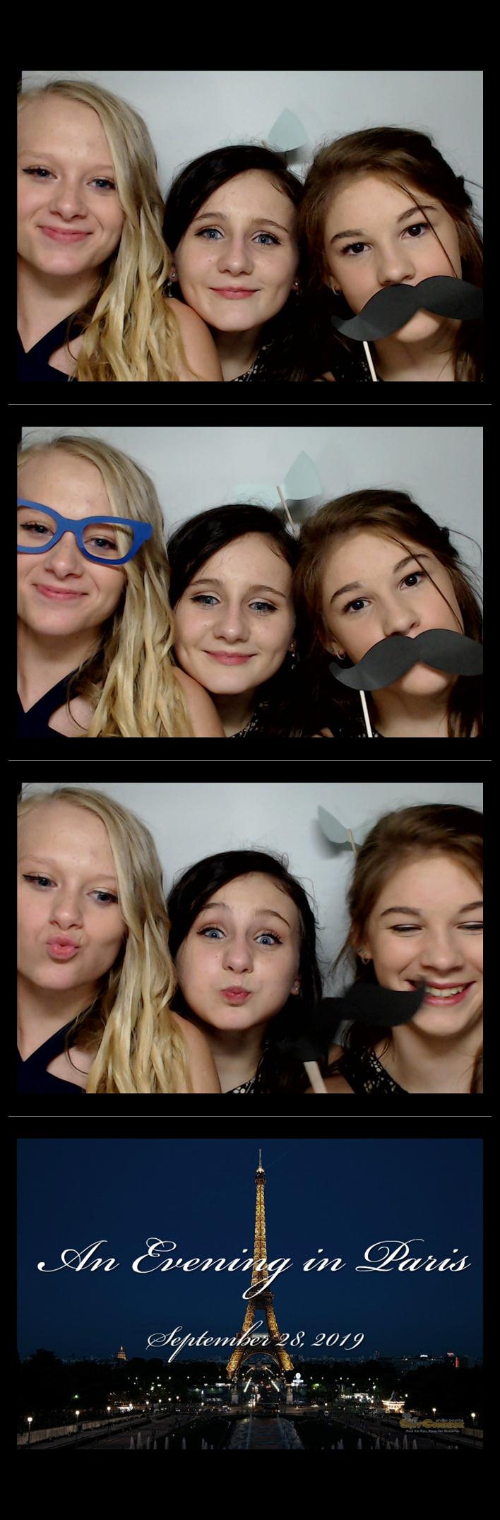 Pendleton County HS Homecoming  | View more photos from the event at gallery.saycheesephotobooth.com/u/SayCheesePhotoBooth/Pendleton-County-HS-Homecoming