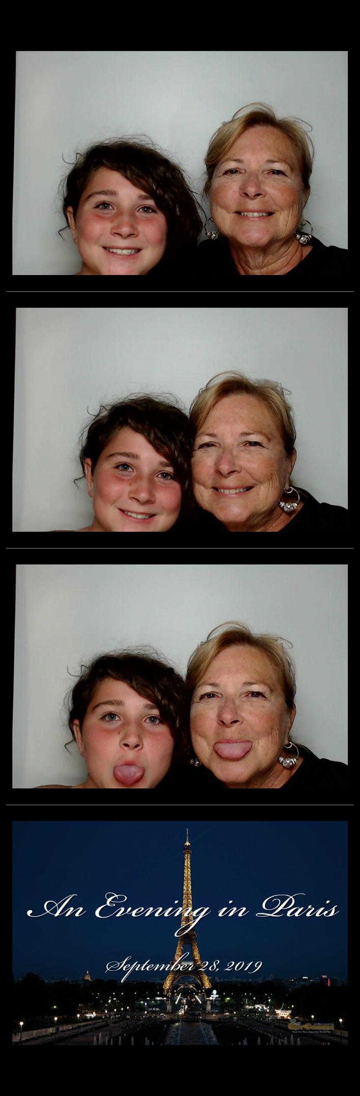 Pendleton County HS Homecoming  | View more photos from the event at gallery.saycheesephotobooth.com/u/SayCheesePhotoBooth/Pendleton-County-HS-Homecoming