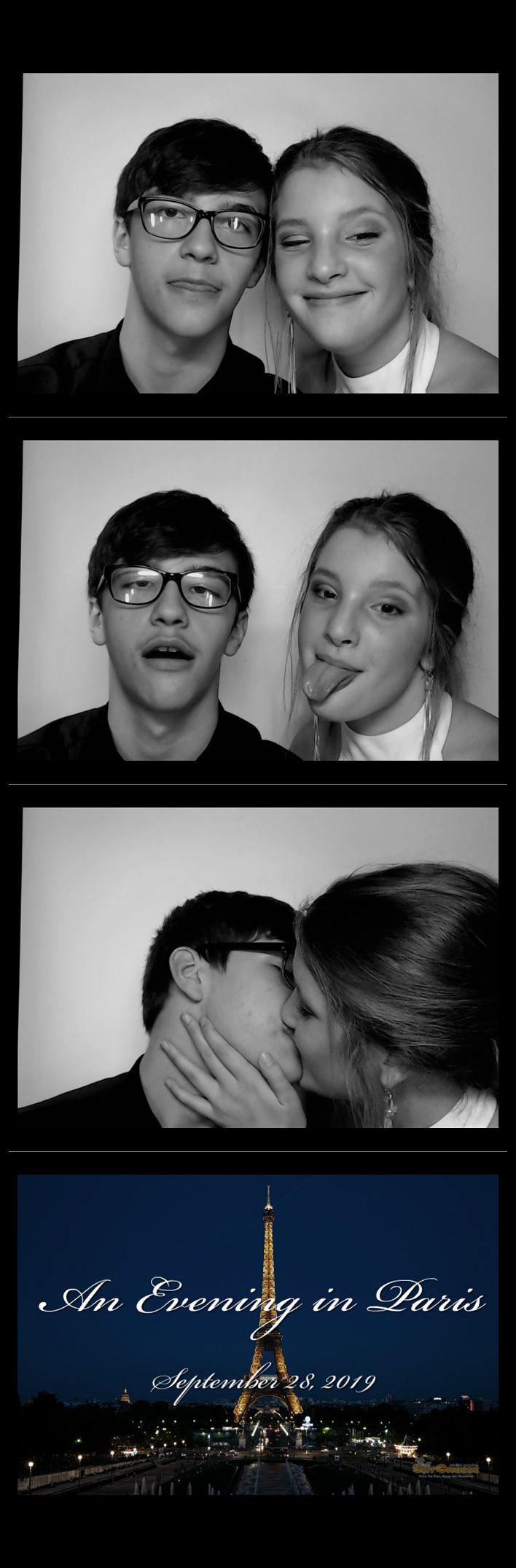 Pendleton County HS Homecoming  | View more photos from the event at gallery.saycheesephotobooth.com/u/SayCheesePhotoBooth/Pendleton-County-HS-Homecoming