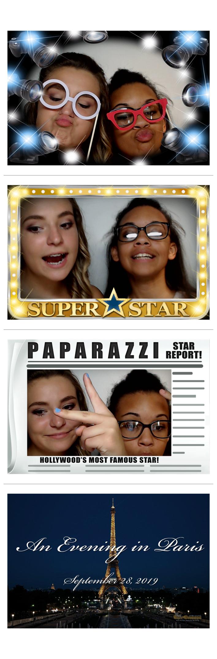 Pendleton County HS Homecoming  | View more photos from the event at gallery.saycheesephotobooth.com/u/SayCheesePhotoBooth/Pendleton-County-HS-Homecoming