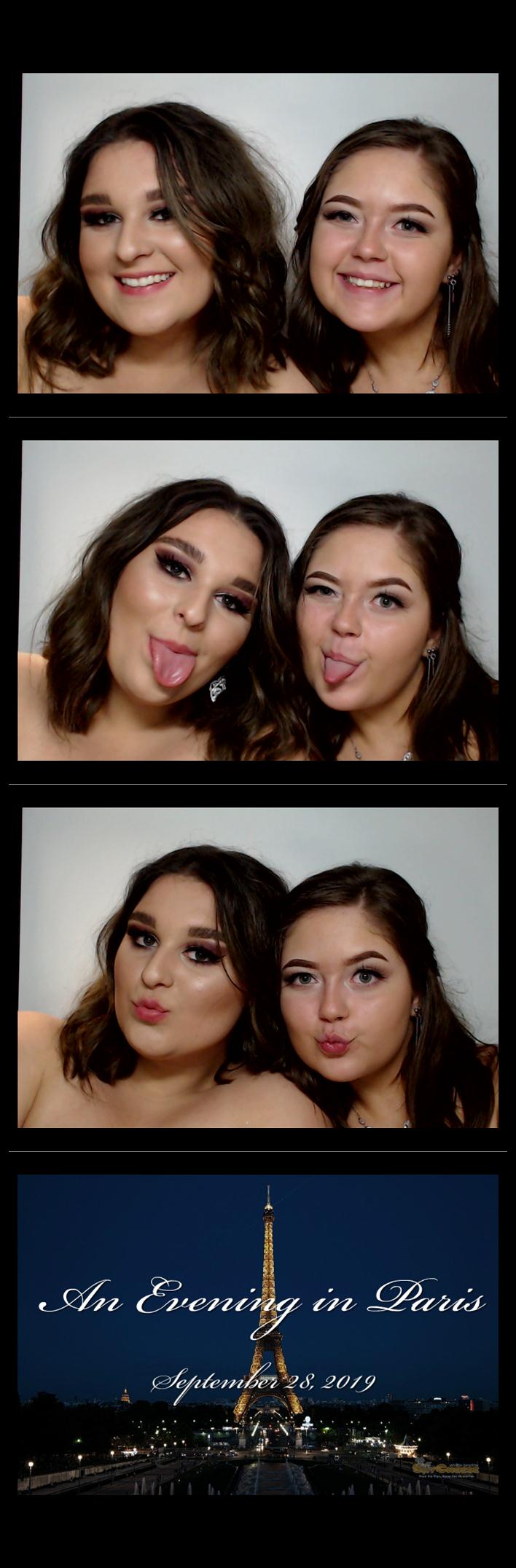 Pendleton County HS Homecoming  | View more photos from the event at gallery.saycheesephotobooth.com/u/SayCheesePhotoBooth/Pendleton-County-HS-Homecoming