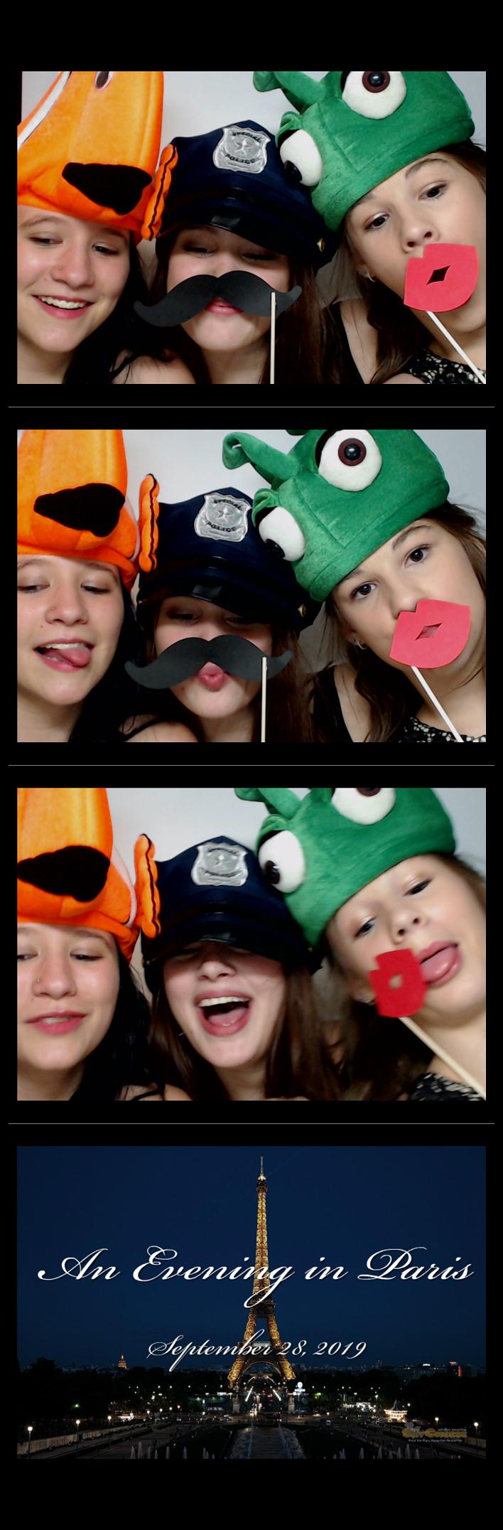 Pendleton County HS Homecoming  | View more photos from the event at gallery.saycheesephotobooth.com/u/SayCheesePhotoBooth/Pendleton-County-HS-Homecoming