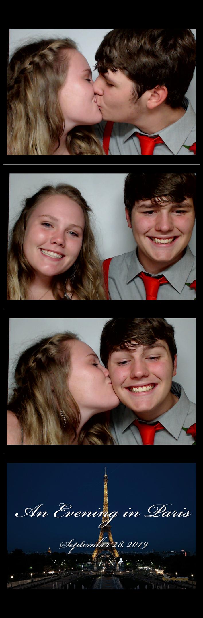 Pendleton County HS Homecoming  | View more photos from the event at gallery.saycheesephotobooth.com/u/SayCheesePhotoBooth/Pendleton-County-HS-Homecoming