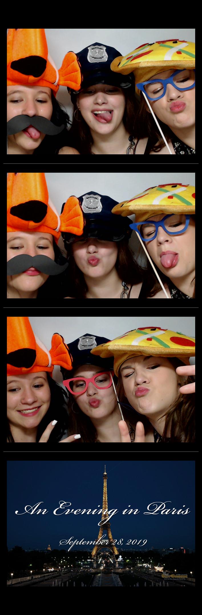 Pendleton County HS Homecoming  | View more photos from the event at gallery.saycheesephotobooth.com/u/SayCheesePhotoBooth/Pendleton-County-HS-Homecoming