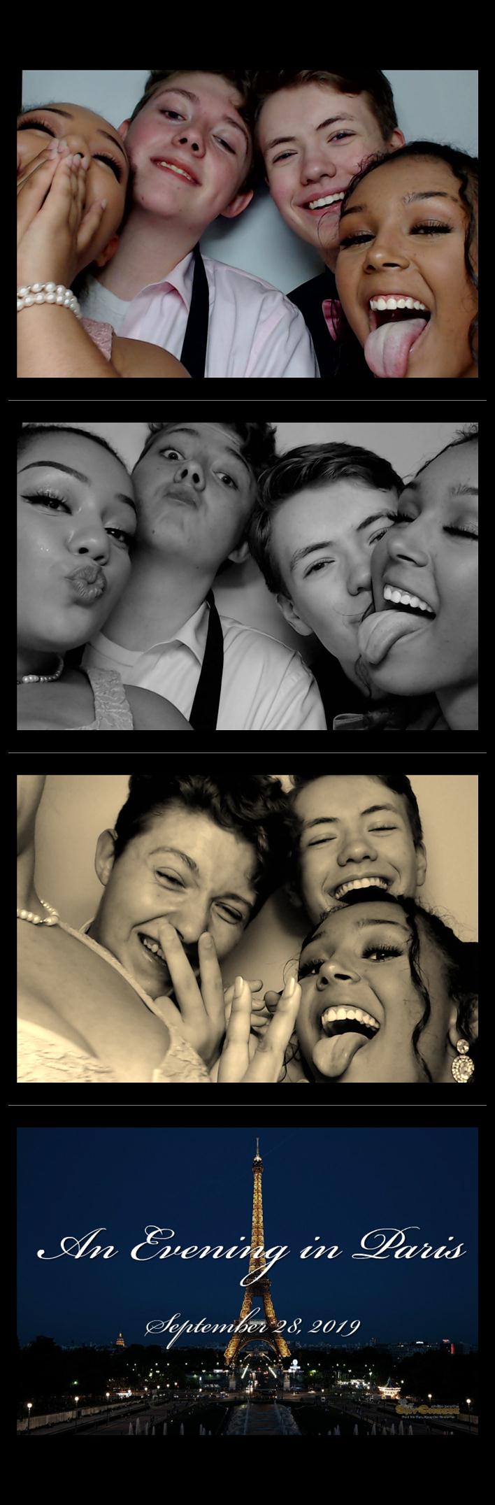 Pendleton County HS Homecoming  | View more photos from the event at gallery.saycheesephotobooth.com/u/SayCheesePhotoBooth/Pendleton-County-HS-Homecoming