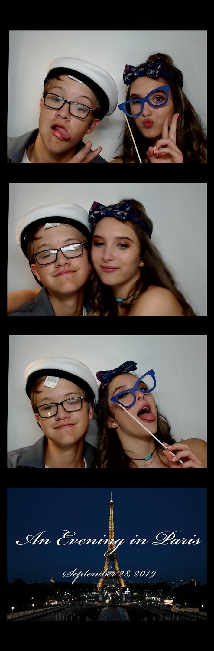 Pendleton County HS Homecoming  | View more photos from the event at gallery.saycheesephotobooth.com/u/SayCheesePhotoBooth/Pendleton-County-HS-Homecoming