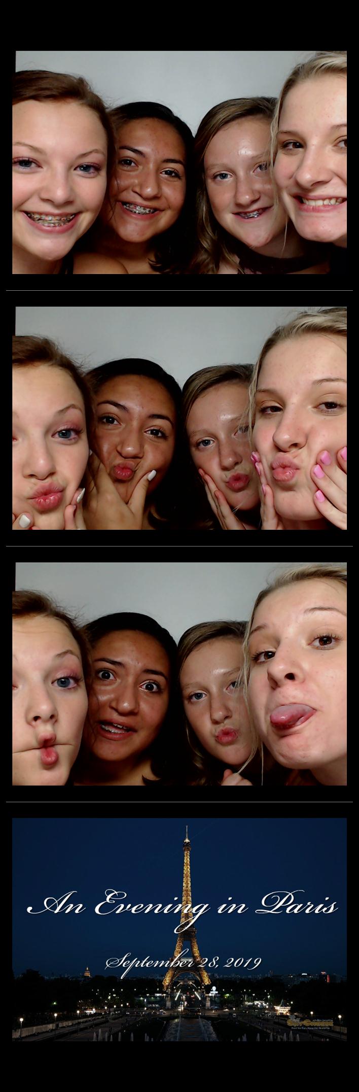 Pendleton County HS Homecoming  | View more photos from the event at gallery.saycheesephotobooth.com/u/SayCheesePhotoBooth/Pendleton-County-HS-Homecoming