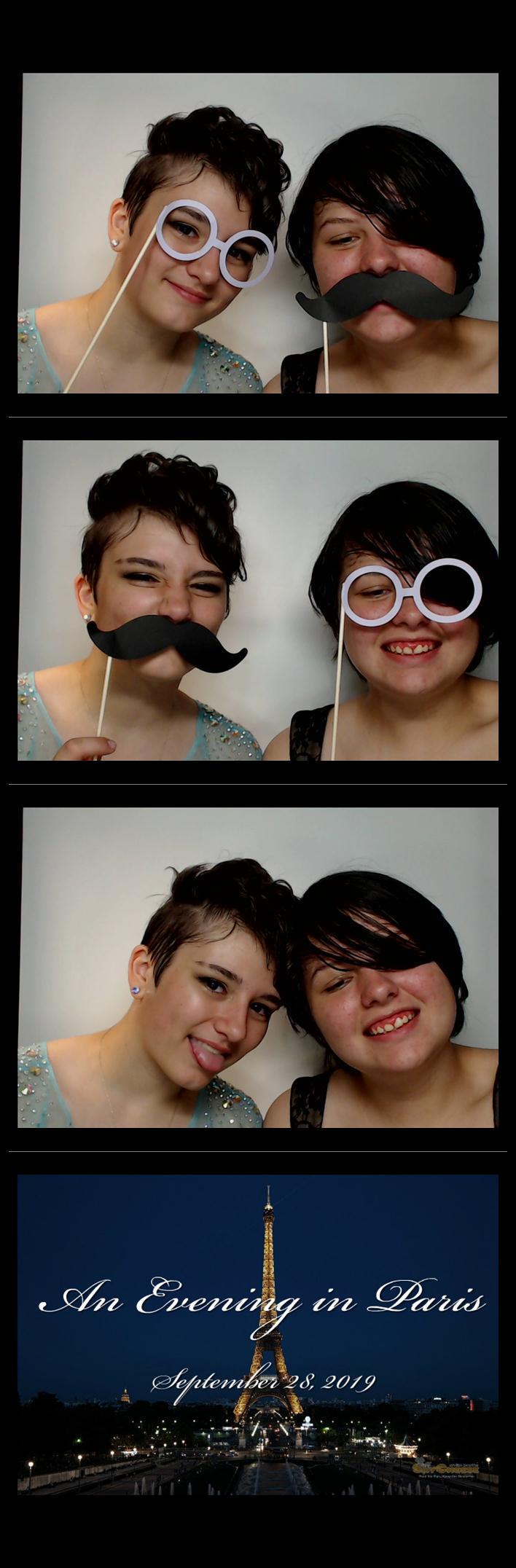 Pendleton County HS Homecoming  | View more photos from the event at gallery.saycheesephotobooth.com/u/SayCheesePhotoBooth/Pendleton-County-HS-Homecoming