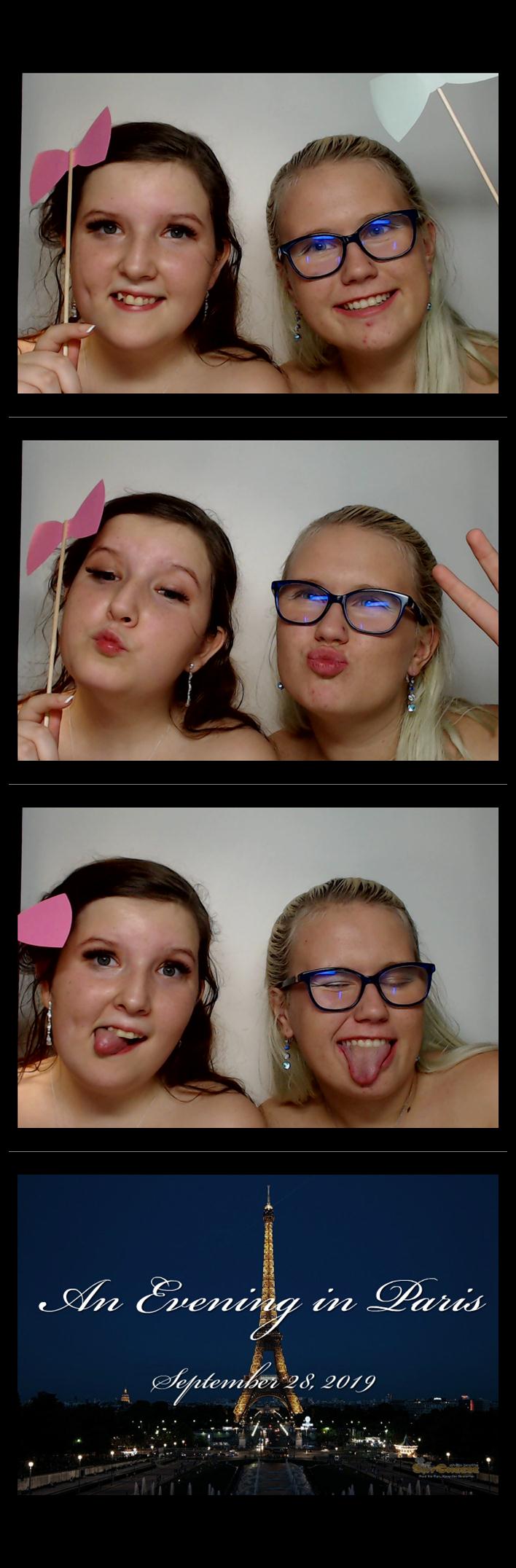 Pendleton County HS Homecoming  | View more photos from the event at gallery.saycheesephotobooth.com/u/SayCheesePhotoBooth/Pendleton-County-HS-Homecoming