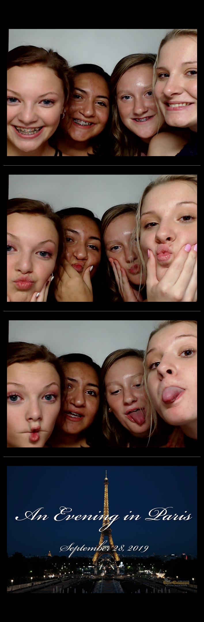 Pendleton County HS Homecoming  | View more photos from the event at gallery.saycheesephotobooth.com/u/SayCheesePhotoBooth/Pendleton-County-HS-Homecoming