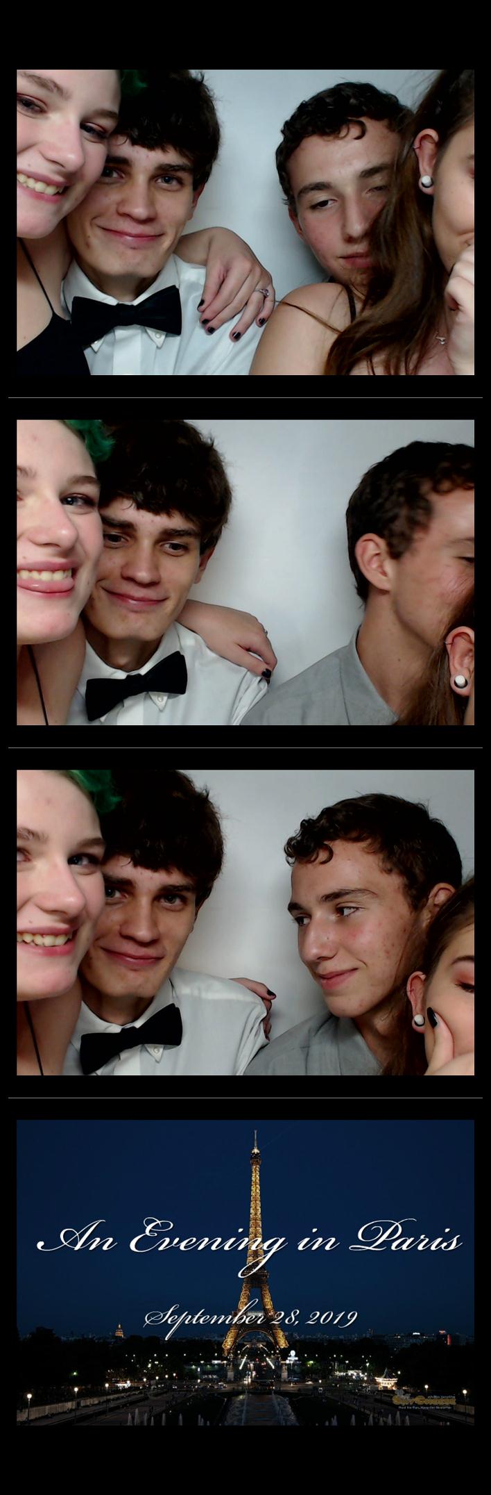 Pendleton County HS Homecoming  | View more photos from the event at gallery.saycheesephotobooth.com/u/SayCheesePhotoBooth/Pendleton-County-HS-Homecoming