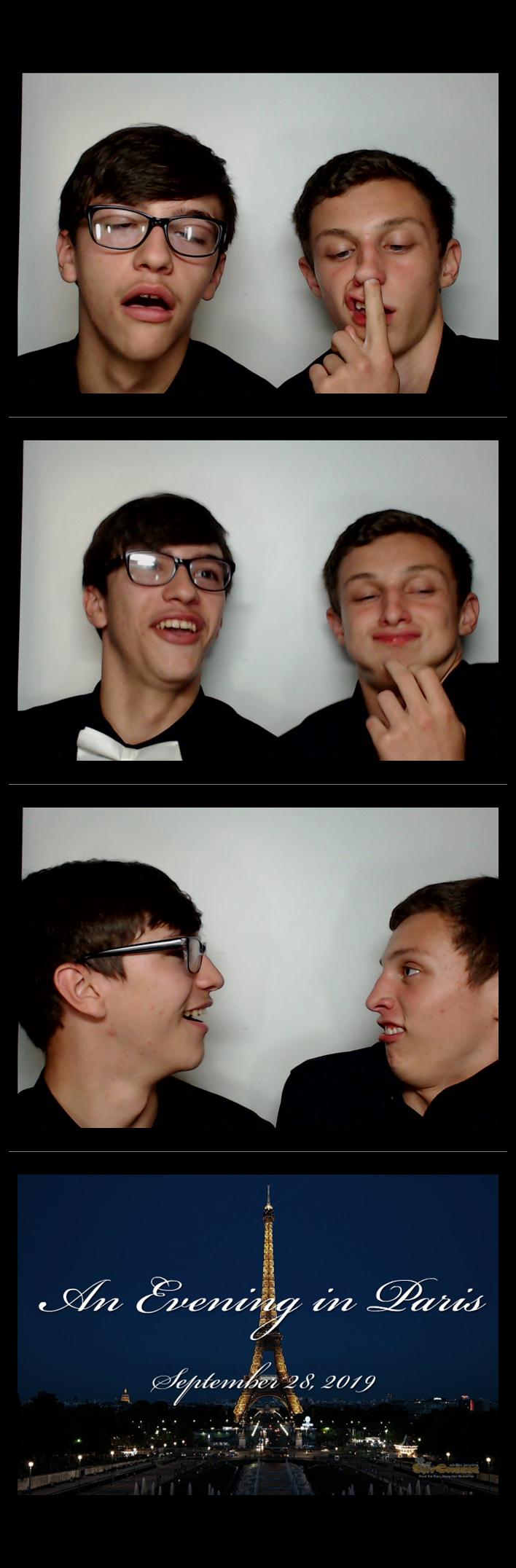 Pendleton County HS Homecoming  | View more photos from the event at gallery.saycheesephotobooth.com/u/SayCheesePhotoBooth/Pendleton-County-HS-Homecoming