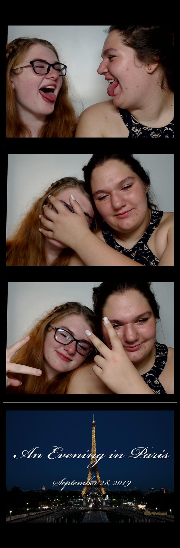 Pendleton County HS Homecoming  | View more photos from the event at gallery.saycheesephotobooth.com/u/SayCheesePhotoBooth/Pendleton-County-HS-Homecoming