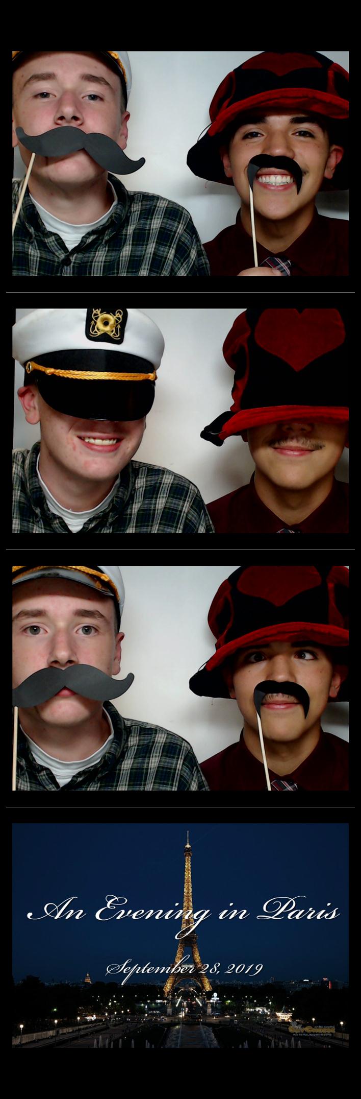 Pendleton County HS Homecoming  | View more photos from the event at gallery.saycheesephotobooth.com/u/SayCheesePhotoBooth/Pendleton-County-HS-Homecoming