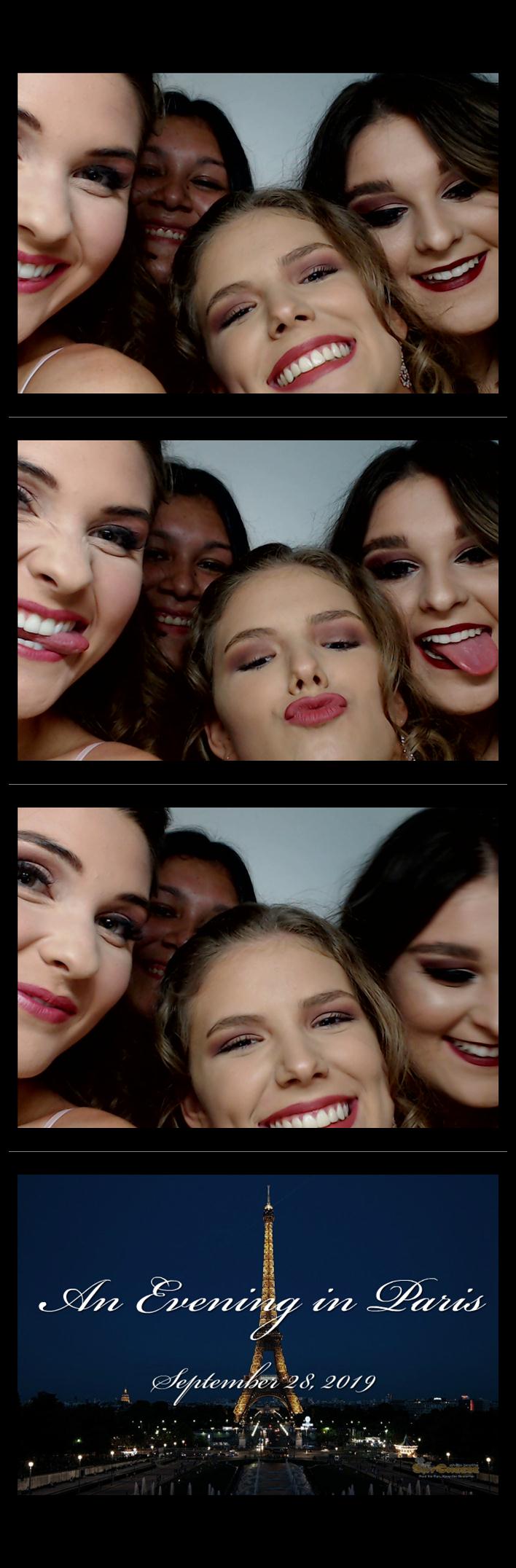 Pendleton County HS Homecoming  | View more photos from the event at gallery.saycheesephotobooth.com/u/SayCheesePhotoBooth/Pendleton-County-HS-Homecoming
