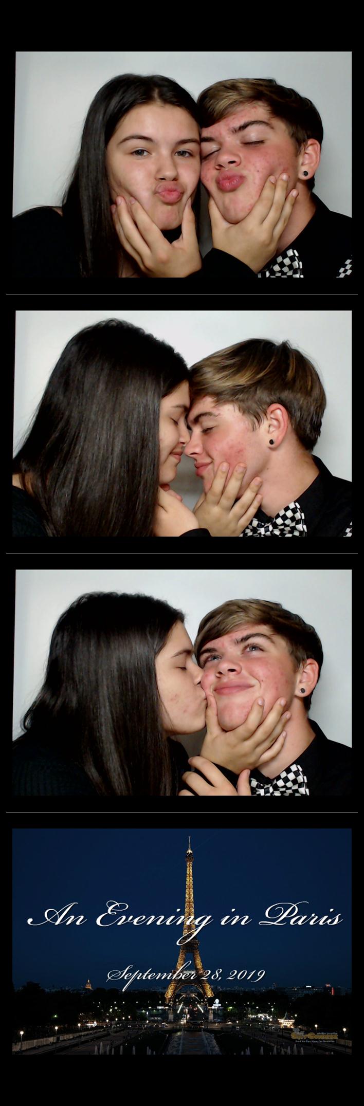Pendleton County HS Homecoming  | View more photos from the event at gallery.saycheesephotobooth.com/u/SayCheesePhotoBooth/Pendleton-County-HS-Homecoming