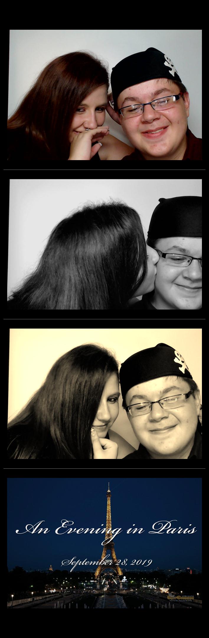 Pendleton County HS Homecoming  | View more photos from the event at gallery.saycheesephotobooth.com/u/SayCheesePhotoBooth/Pendleton-County-HS-Homecoming