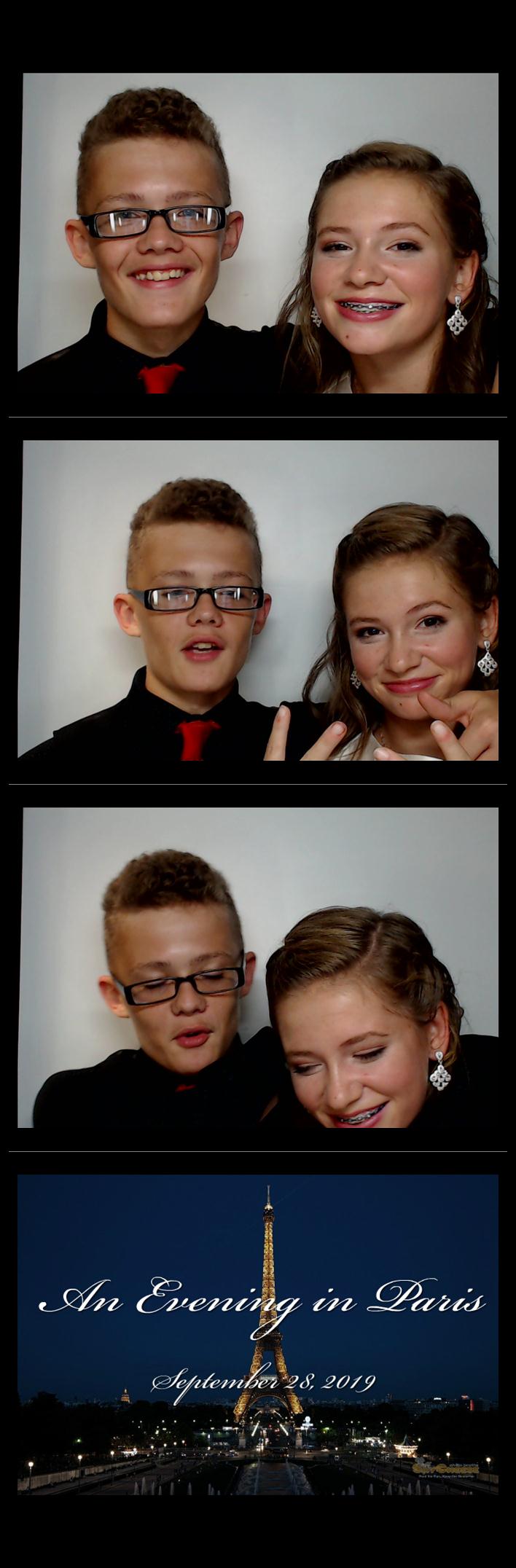 Pendleton County HS Homecoming  | View more photos from the event at gallery.saycheesephotobooth.com/u/SayCheesePhotoBooth/Pendleton-County-HS-Homecoming