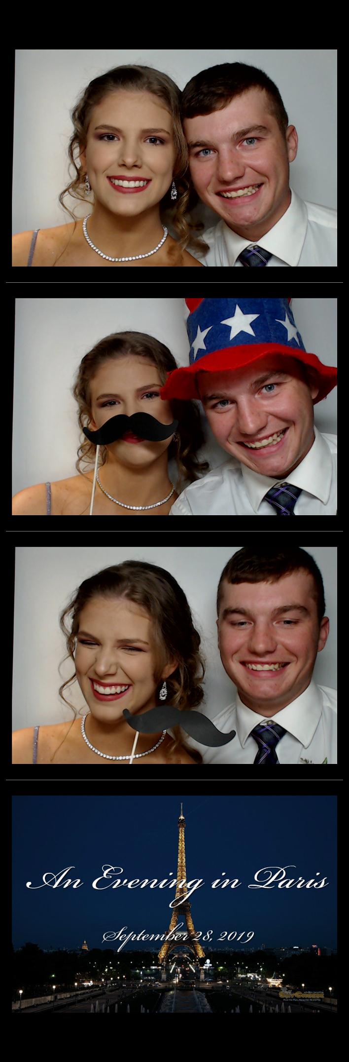 Pendleton County HS Homecoming  | View more photos from the event at gallery.saycheesephotobooth.com/u/SayCheesePhotoBooth/Pendleton-County-HS-Homecoming