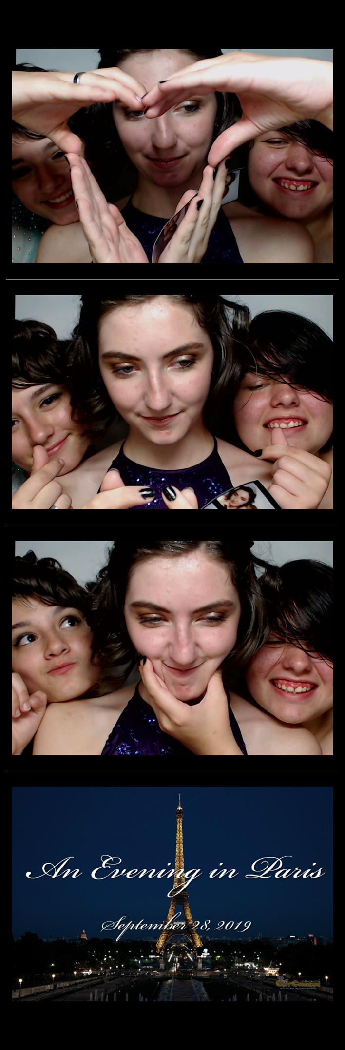 Pendleton County HS Homecoming  | View more photos from the event at gallery.saycheesephotobooth.com/u/SayCheesePhotoBooth/Pendleton-County-HS-Homecoming