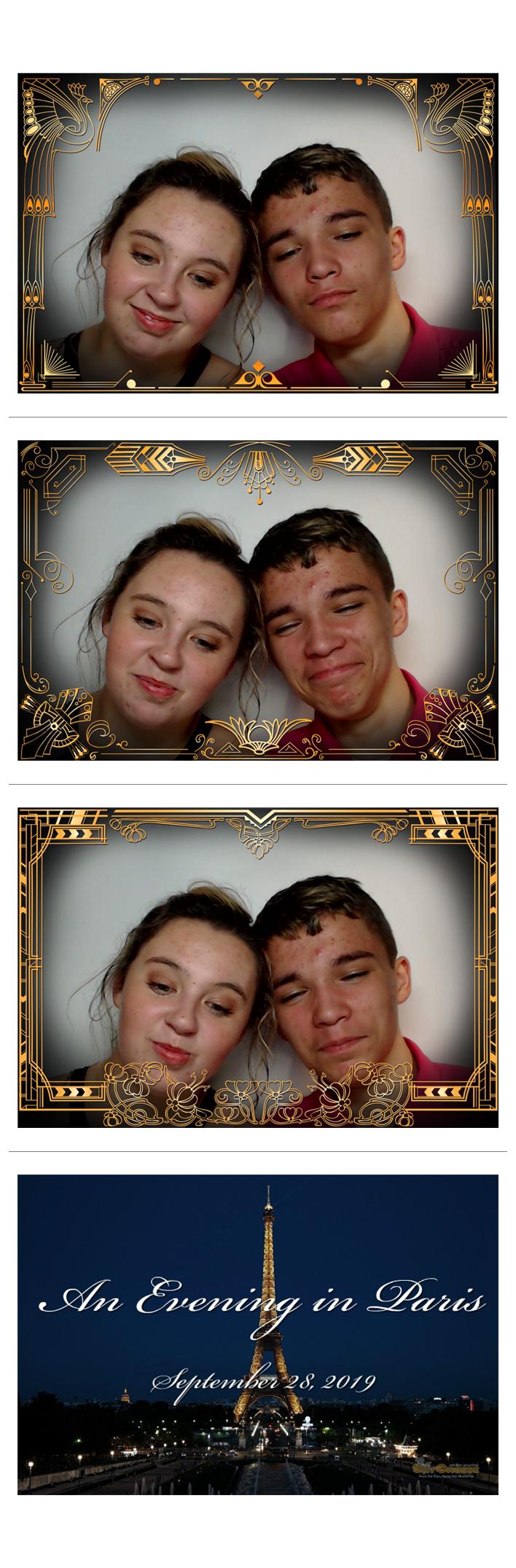 Pendleton County HS Homecoming  | View more photos from the event at gallery.saycheesephotobooth.com/u/SayCheesePhotoBooth/Pendleton-County-HS-Homecoming