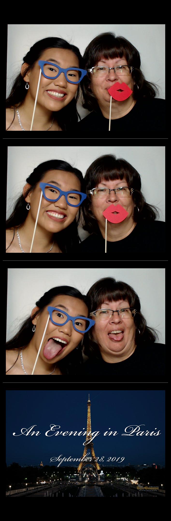 Pendleton County HS Homecoming  | View more photos from the event at gallery.saycheesephotobooth.com/u/SayCheesePhotoBooth/Pendleton-County-HS-Homecoming