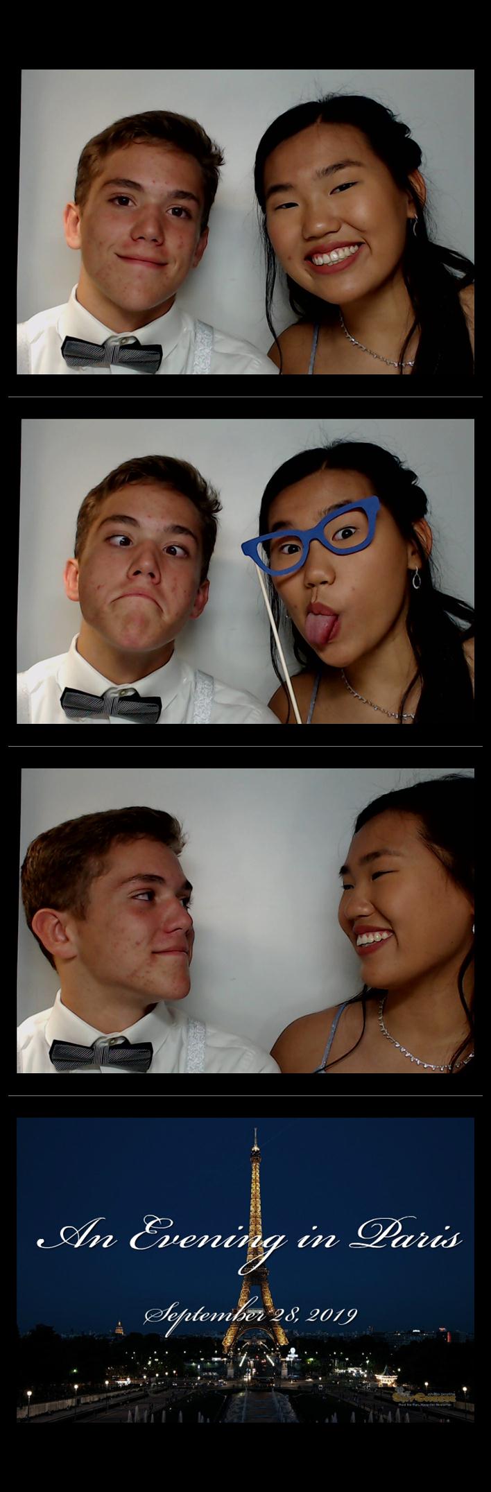 Pendleton County HS Homecoming  | View more photos from the event at gallery.saycheesephotobooth.com/u/SayCheesePhotoBooth/Pendleton-County-HS-Homecoming