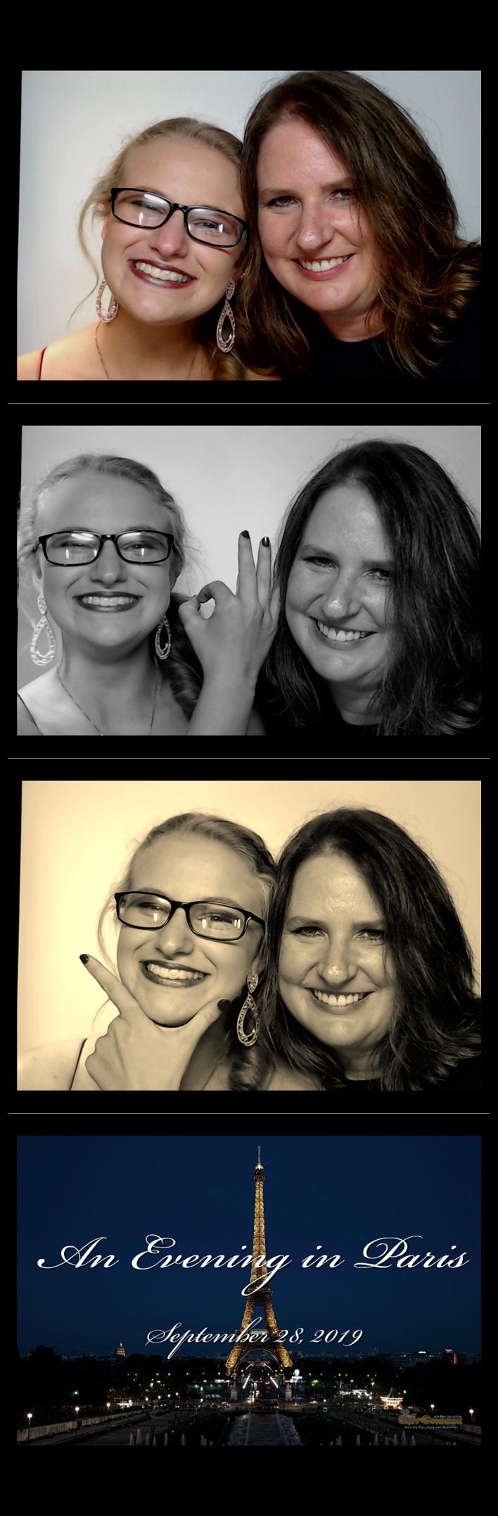 Pendleton County HS Homecoming  | View more photos from the event at gallery.saycheesephotobooth.com/u/SayCheesePhotoBooth/Pendleton-County-HS-Homecoming