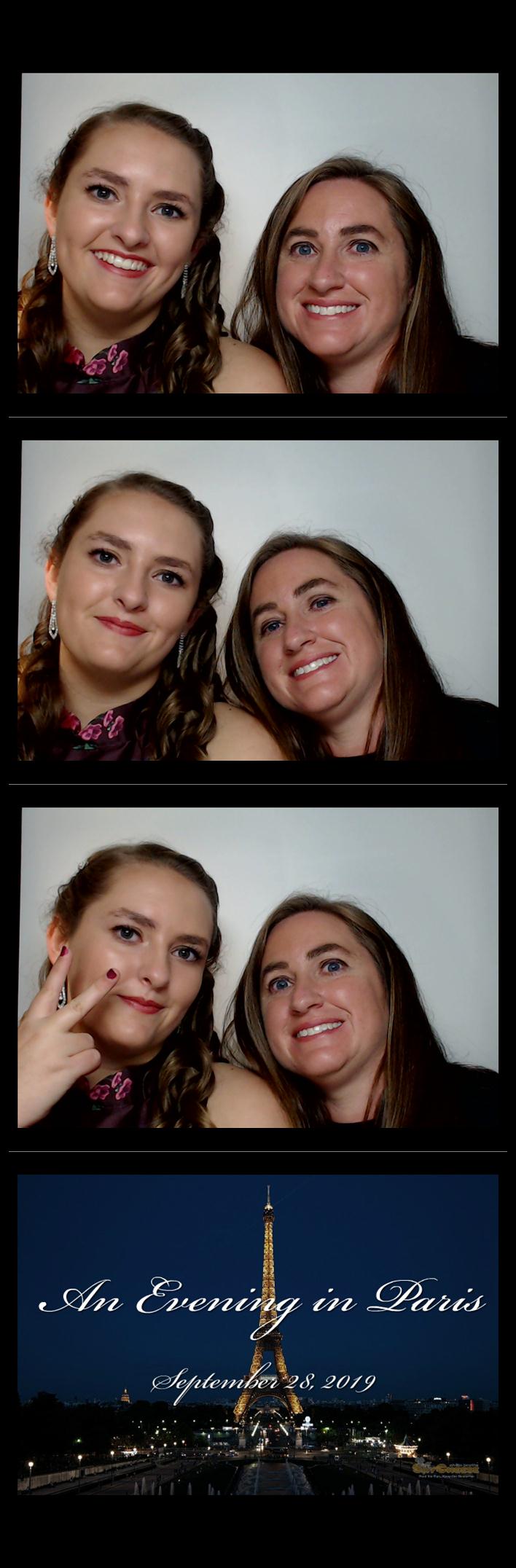 Pendleton County HS Homecoming  | View more photos from the event at gallery.saycheesephotobooth.com/u/SayCheesePhotoBooth/Pendleton-County-HS-Homecoming