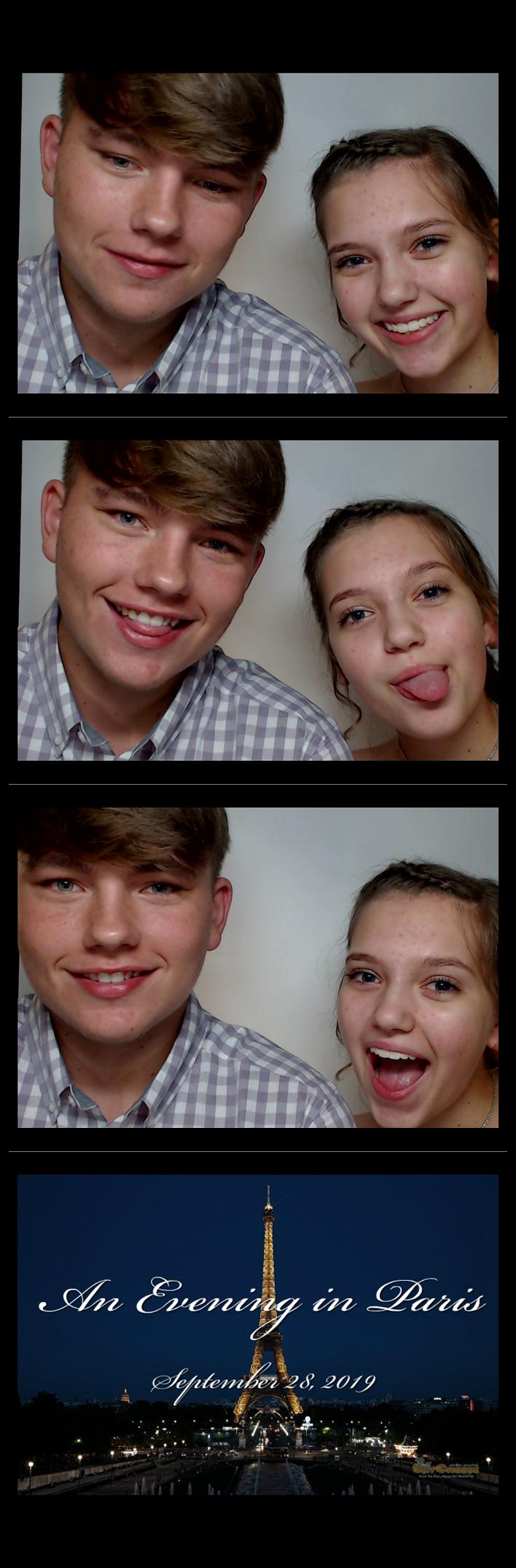 Pendleton County HS Homecoming  | View more photos from the event at gallery.saycheesephotobooth.com/u/SayCheesePhotoBooth/Pendleton-County-HS-Homecoming