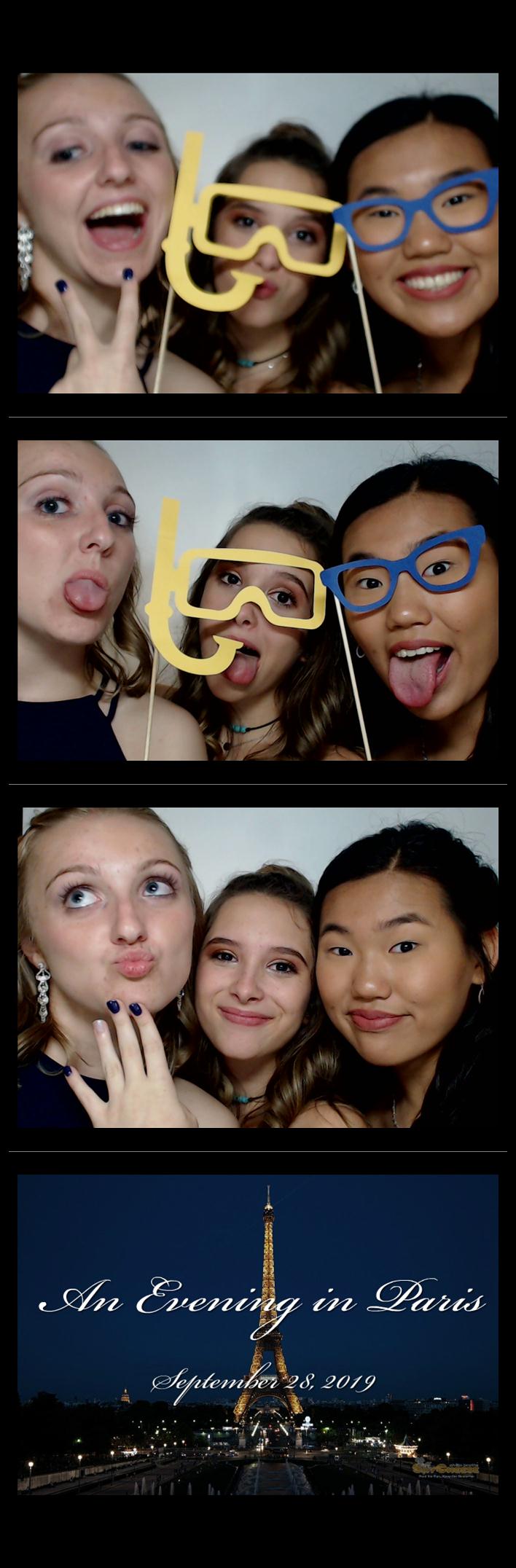 Pendleton County HS Homecoming  | View more photos from the event at gallery.saycheesephotobooth.com/u/SayCheesePhotoBooth/Pendleton-County-HS-Homecoming