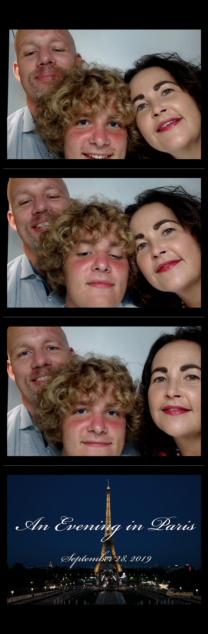 Pendleton County HS Homecoming  | View more photos from the event at gallery.saycheesephotobooth.com/u/SayCheesePhotoBooth/Pendleton-County-HS-Homecoming