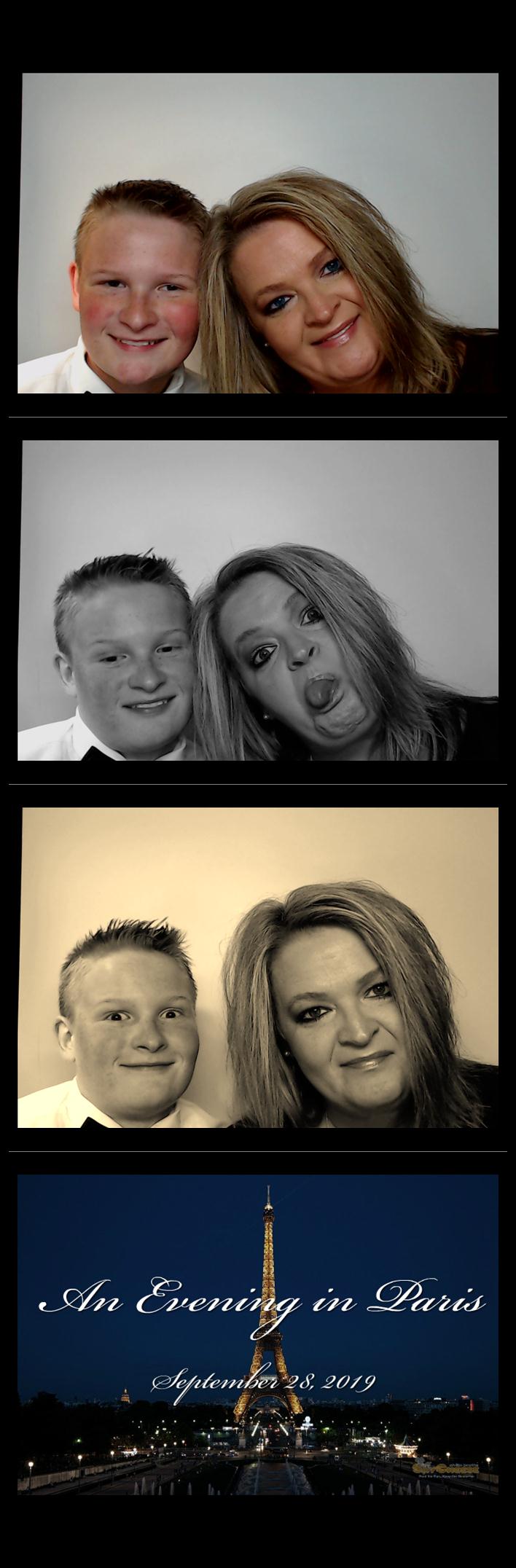 Pendleton County HS Homecoming  | View more photos from the event at gallery.saycheesephotobooth.com/u/SayCheesePhotoBooth/Pendleton-County-HS-Homecoming
